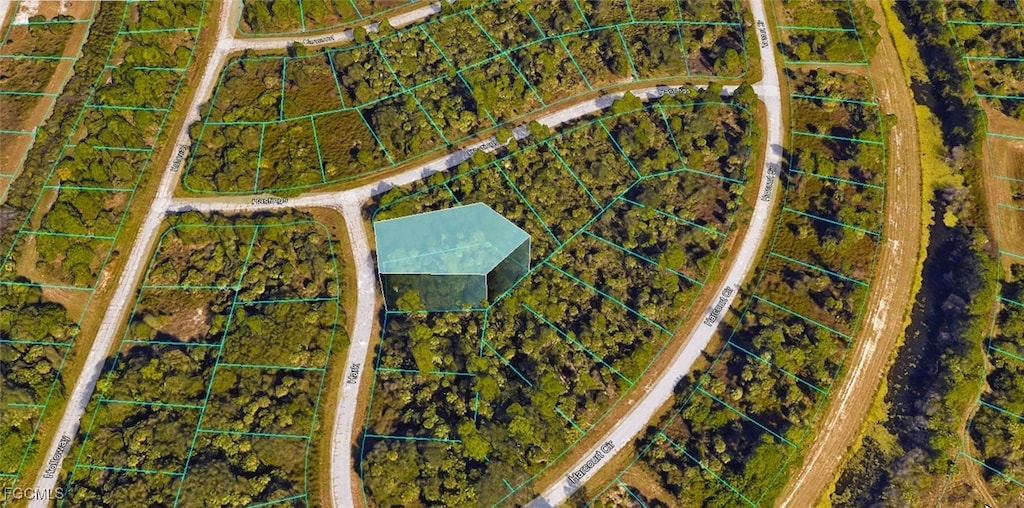 Hark Pl, North Port, FL 34288 - photo 2