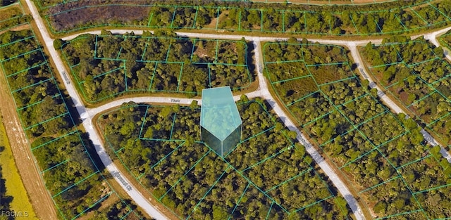 Hark Pl, North Port, FL 34288 - photo 3
