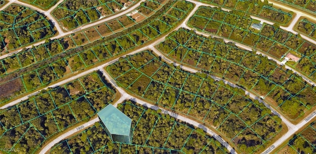 Hark Pl, North Port, FL 34288 - photo 4