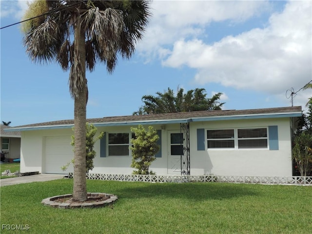 6179 Island Park Ct, Fort Myers, FL 33908 - photo 1