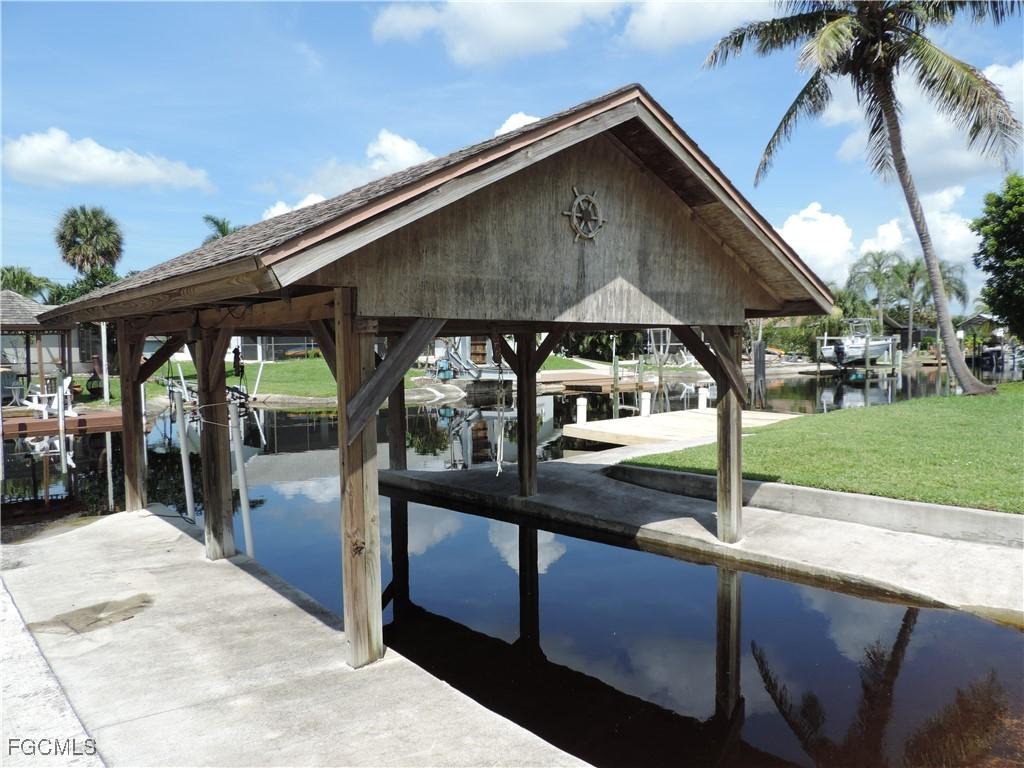 6179 Island Park Ct, Fort Myers, FL 33908 - photo 2