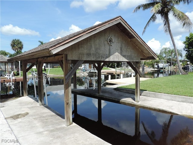 6179 Island Park Ct, Fort Myers, FL 33908 - photo 2