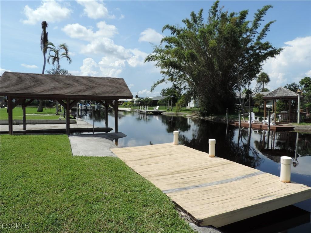 6179 Island Park Ct, Fort Myers, FL 33908 - photo 3