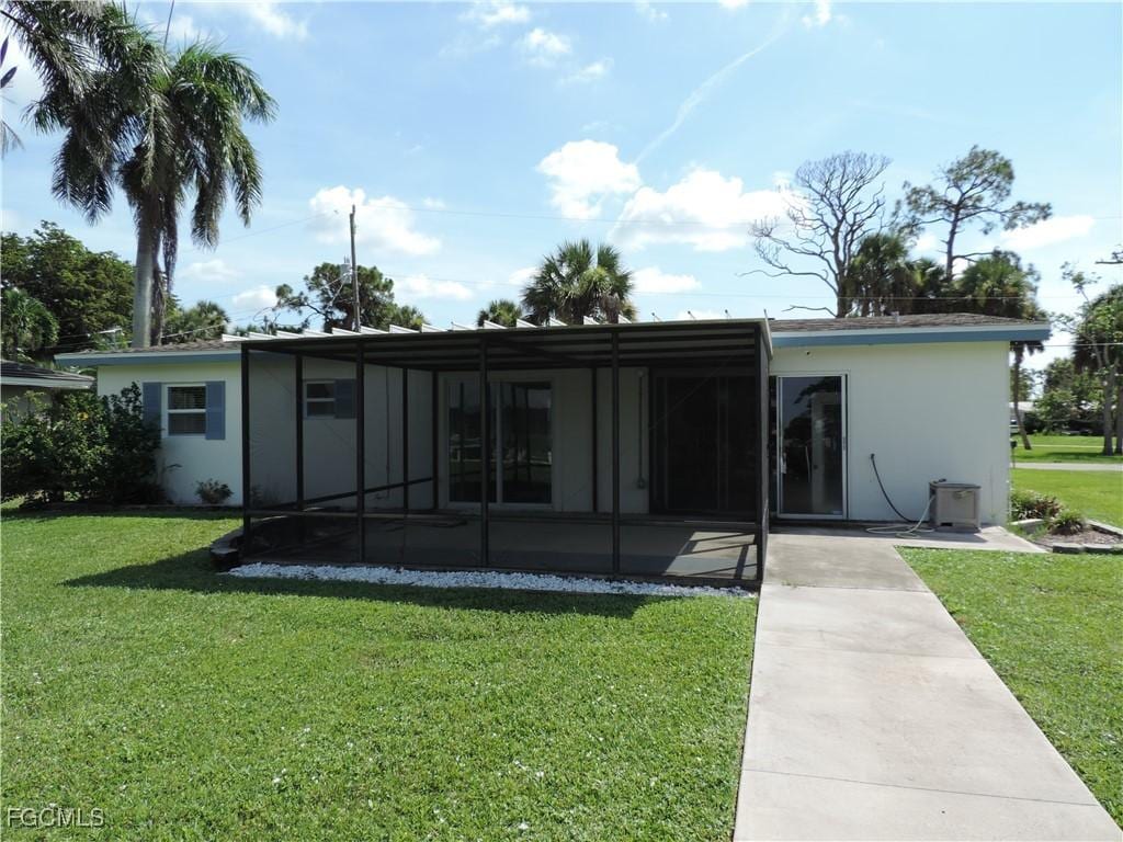 6179 Island Park Ct, Fort Myers, FL 33908 - photo 4