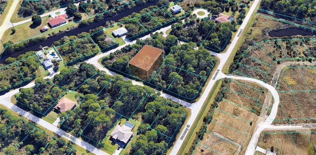 15297 Casto Ave, Port Charlotte, FL 33953 - photo 1