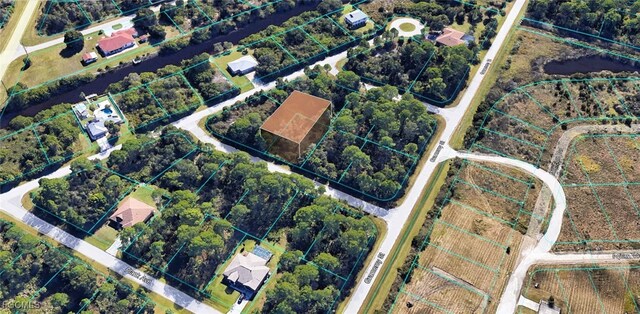 15297 Casto Ave, Port Charlotte, FL 33953 - photo 1