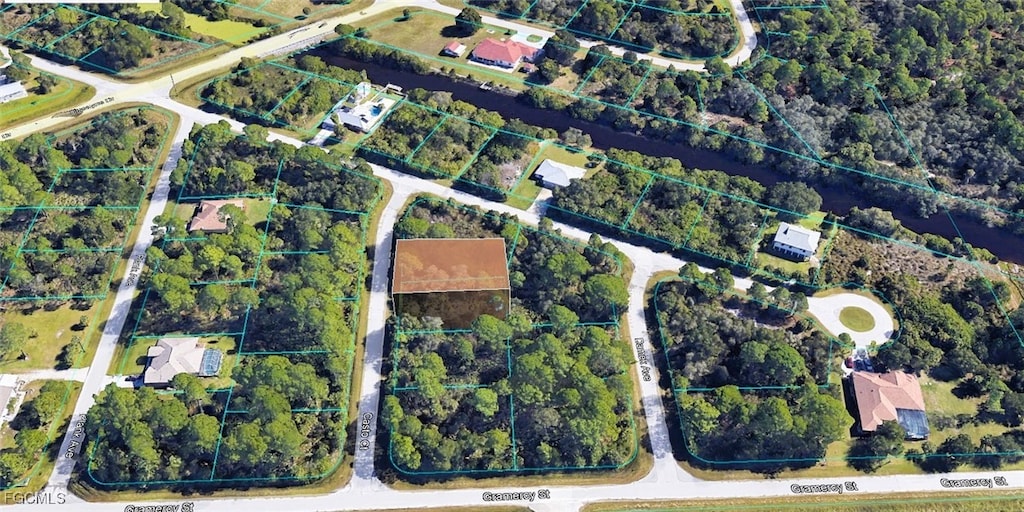 15297 Casto Ave, Port Charlotte, FL 33953 - photo 2