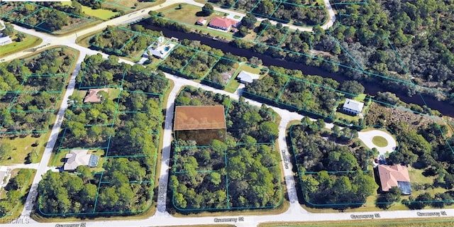 15297 Casto Ave, Port Charlotte, FL 33953 - photo 2