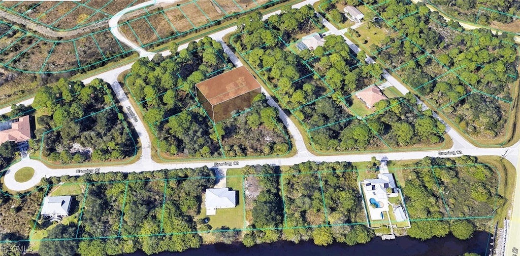 15297 Casto Ave, Port Charlotte, FL 33953 - photo 3