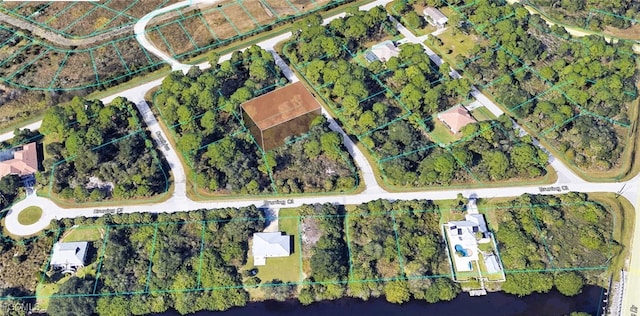 15297 Casto Ave, Port Charlotte, FL 33953 - photo 3