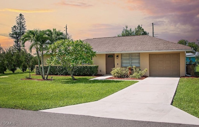 12379 Fourth St, Fort Myers, FL 33905 - photo 1