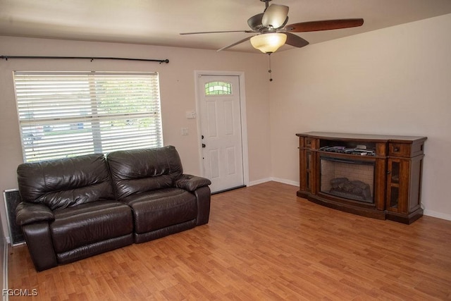 12379 Fourth St, Fort Myers, FL 33905 - photo 5