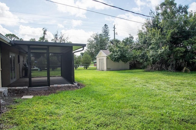 12379 Fourth St, Fort Myers, FL 33905 - photo 4