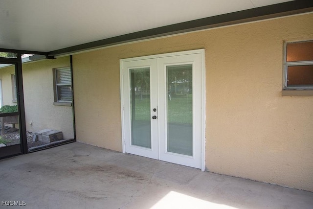 12379 Fourth St, Fort Myers, FL 33905 - photo 2