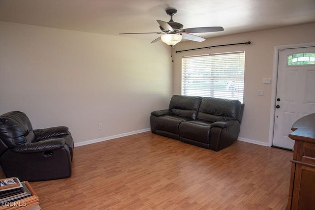 12379 Fourth St, Fort Myers, FL 33905 - photo 6