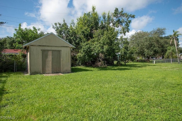 12379 Fourth St, Fort Myers, FL 33905 - photo 3