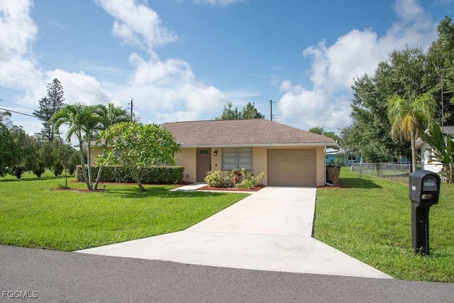 12379 Fourth St, Fort Myers, FL 33905 - photo 18