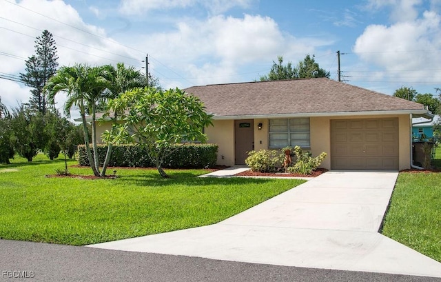 12379 Fourth St, Fort Myers, FL 33905 - photo 12
