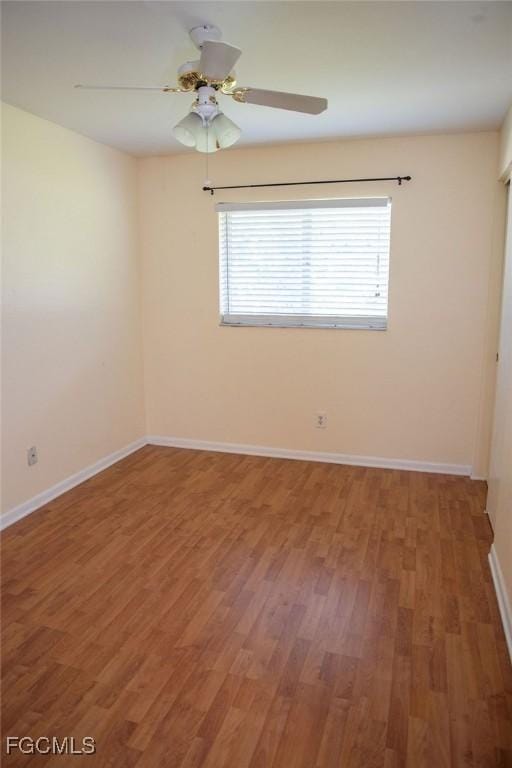 12379 Fourth St, Fort Myers, FL 33905 - photo 13