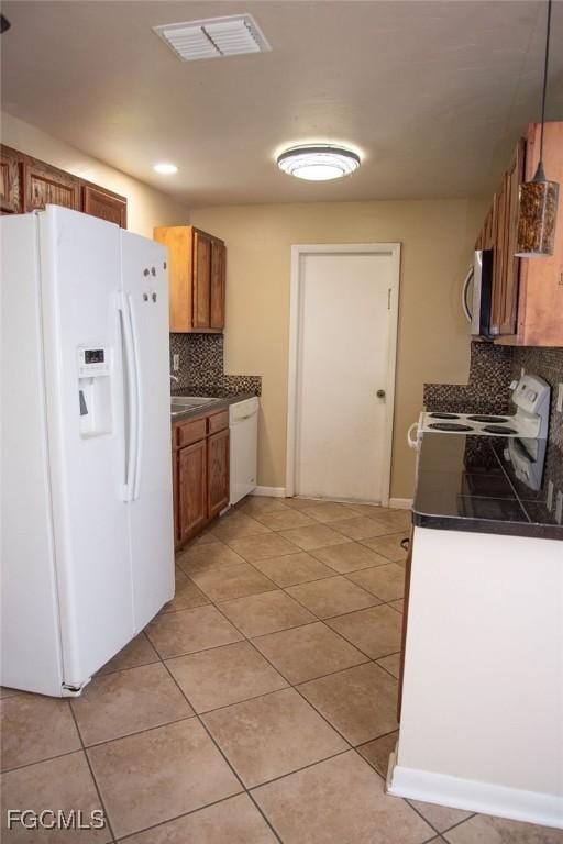 12379 Fourth St, Fort Myers, FL 33905 - photo 8