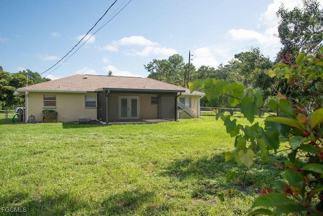 12379 Fourth St, Fort Myers, FL 33905 - photo 11