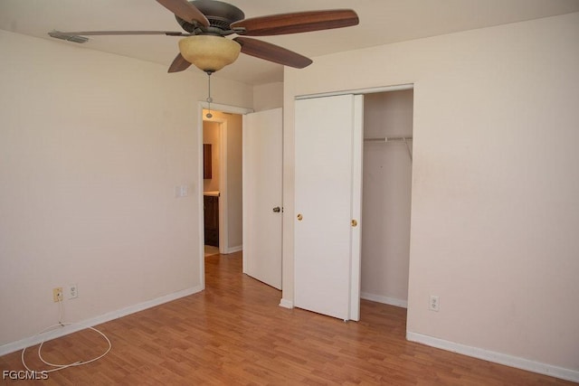 12379 Fourth St, Fort Myers, FL 33905 - photo 15