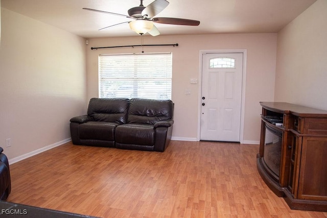 12379 Fourth St, Fort Myers, FL 33905 - photo 7
