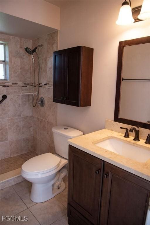 12379 Fourth St, Fort Myers, FL 33905 - photo 16