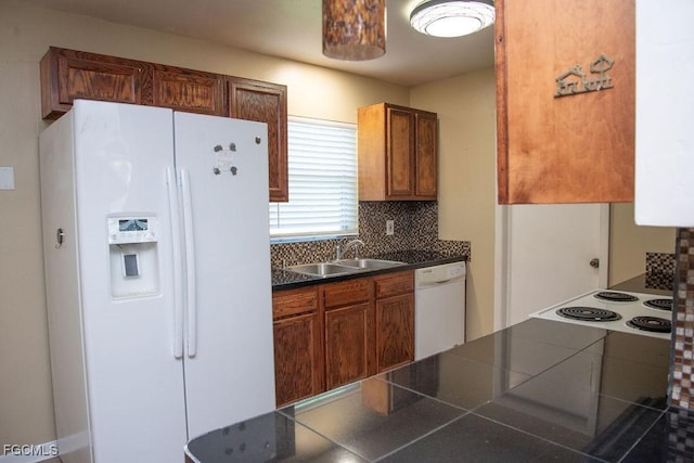 12379 Fourth St, Fort Myers, FL 33905 - photo 10
