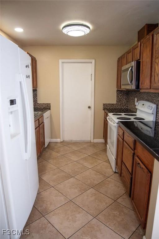 12379 Fourth St, Fort Myers, FL 33905 - photo 9
