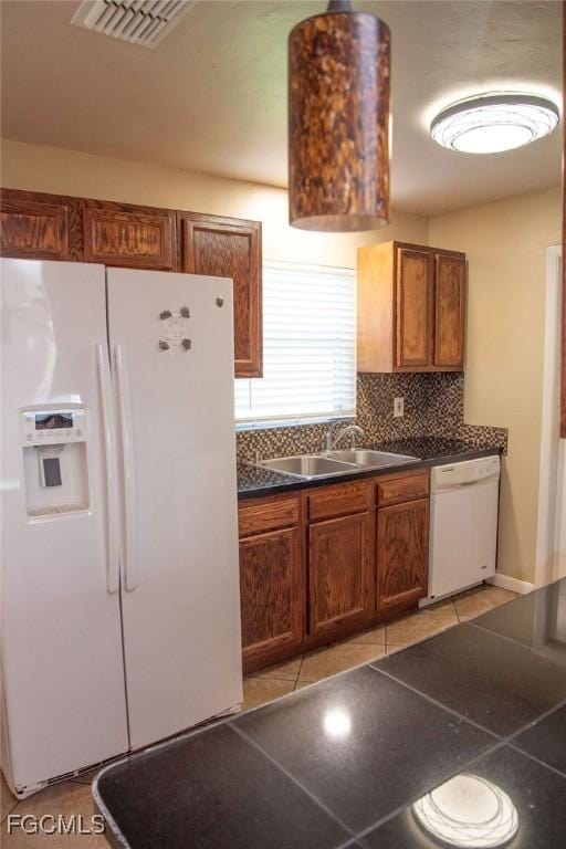 12379 Fourth St, Fort Myers, FL 33905 - photo 17