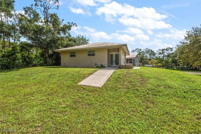 16761 Garden Blvd, Cape Coral, FL 33909 - photo 2