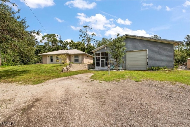 16761 Garden Blvd, Cape Coral, FL 33909 - photo 1