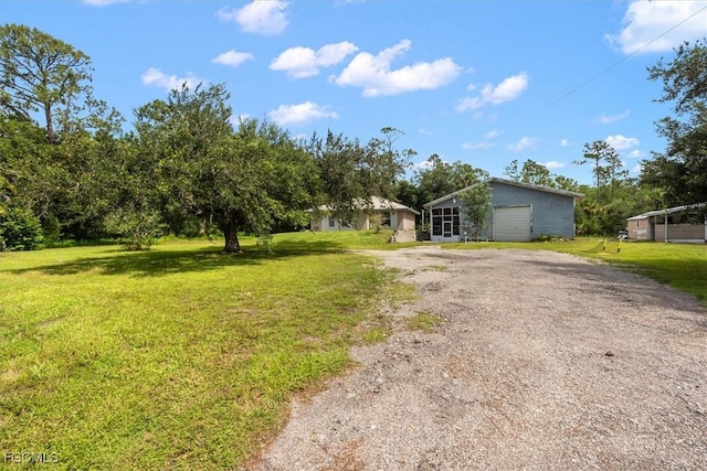 16761 Garden Blvd, Cape Coral, FL 33909 - photo 3