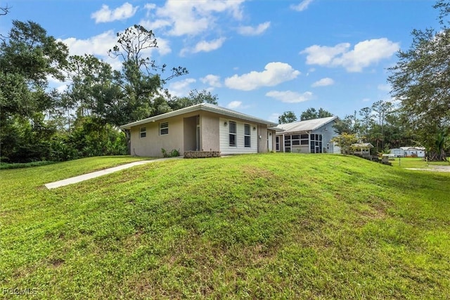 16761 Garden Blvd, Cape Coral, FL 33909 - photo 5