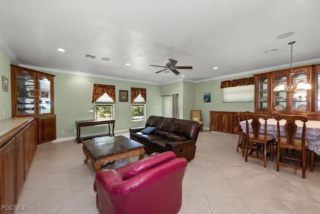 16761 Garden Blvd, Cape Coral, FL 33909 - photo 6