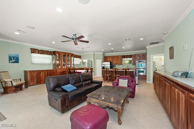 16761 Garden Blvd, Cape Coral, FL 33909 - photo 7