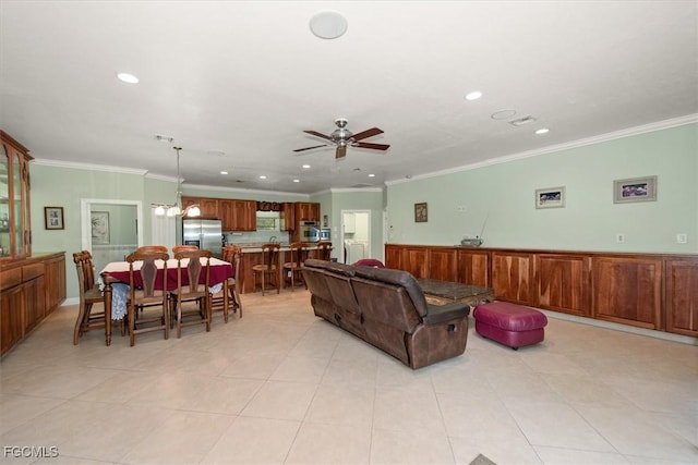 16761 Garden Blvd, Cape Coral, FL 33909 - photo 8