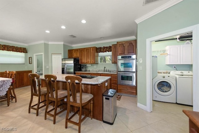 16761 Garden Blvd, Cape Coral, FL 33909 - photo 9
