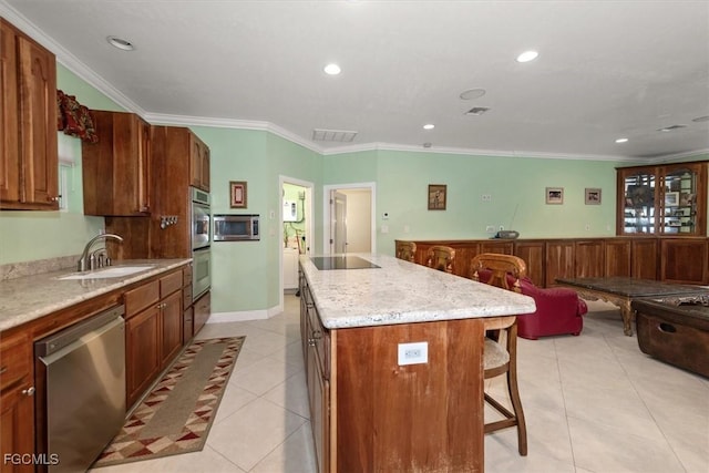 16761 Garden Blvd, Cape Coral, FL 33909 - photo 10