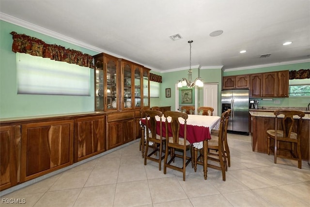 16761 Garden Blvd, Cape Coral, FL 33909 - photo 12