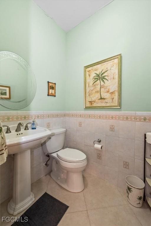 16761 Garden Blvd, Cape Coral, FL 33909 - photo 13