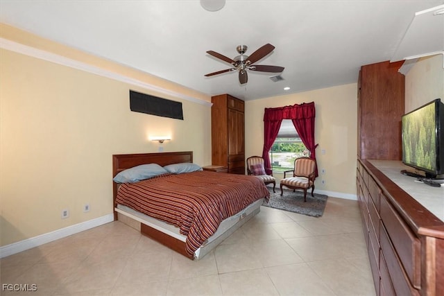 16761 Garden Blvd, Cape Coral, FL 33909 - photo 14