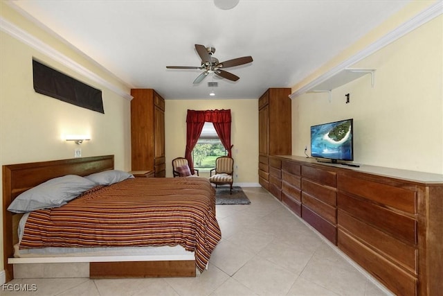 16761 Garden Blvd, Cape Coral, FL 33909 - photo 15