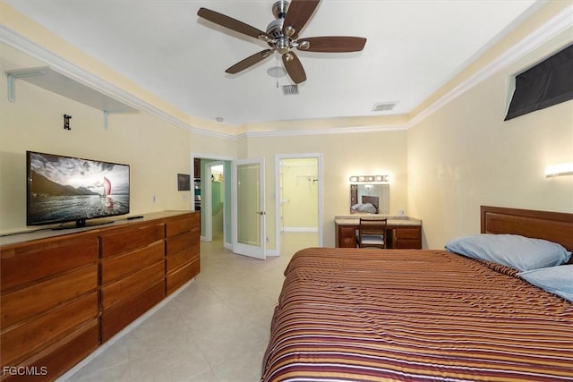 16761 Garden Blvd, Cape Coral, FL 33909 - photo 16