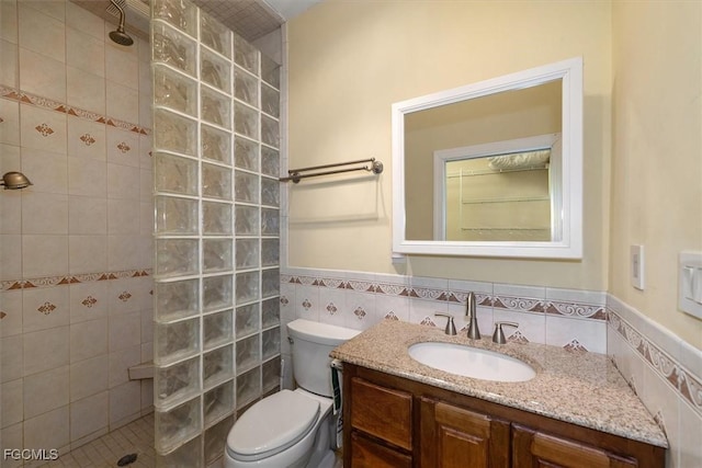 16761 Garden Blvd, Cape Coral, FL 33909 - photo 17