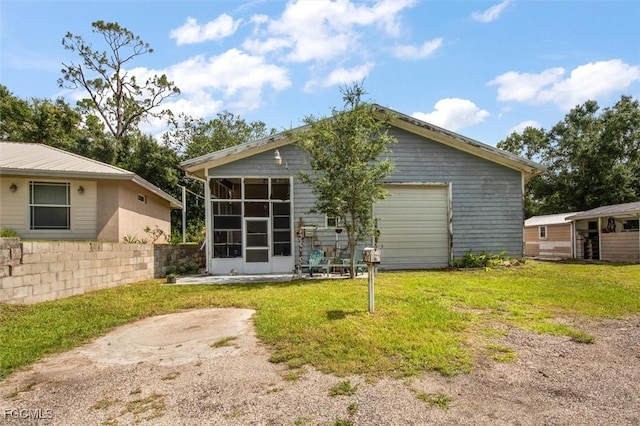 16761 Garden Blvd, Cape Coral, FL 33909 - photo 18