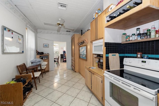 16761 Garden Blvd, Cape Coral, FL 33909 - photo 22