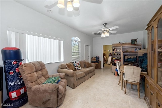 16761 Garden Blvd, Cape Coral, FL 33909 - photo 23
