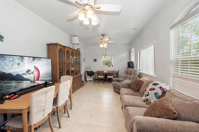 16761 Garden Blvd, Cape Coral, FL 33909 - photo 24